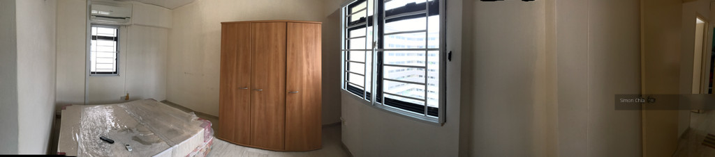 Blk 130 Rivervale Street (Sengkang), HDB 4 Rooms #138729572